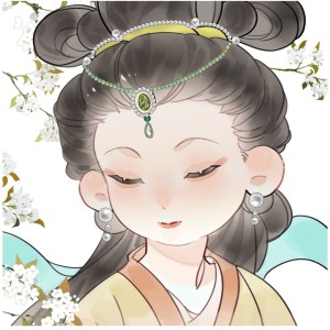 的演奏视频