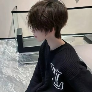 棙的钢琴谱
