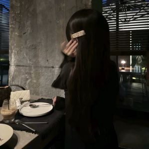 小小Isa的钢琴谱