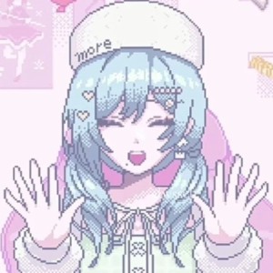 等雨停♬的钢琴谱