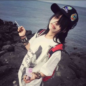 曜.⚜️的个人空间