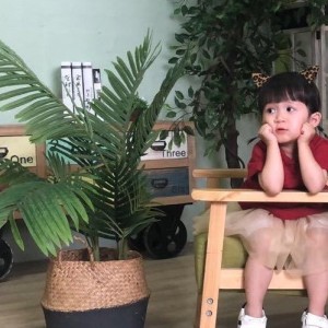 小城夏天的演奏视频