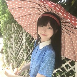 千本桜的演奏视频