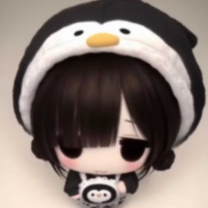 💗的钢琴谱