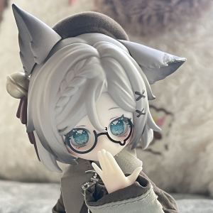 猫的钢琴谱