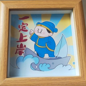 158****0416的钢琴谱