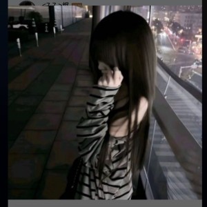 ^懒^∽的钢琴谱