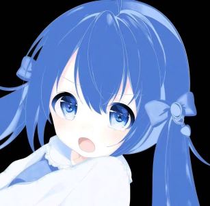 159****8092的钢琴谱
