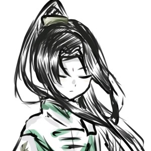 献给爱丽丝的演奏视频