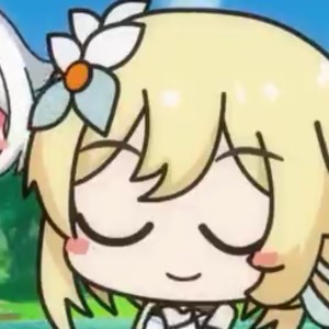 梦中的婚礼的演奏视频