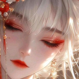 的演奏视频