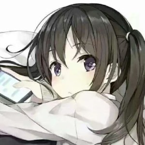 Loisss的钢琴谱