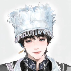 铭天见🐑的钢琴谱