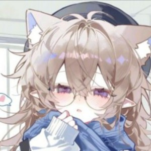 150****6230的钢琴谱