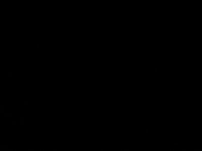 hoho的钢琴谱