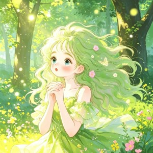 清醒梦的演奏视频