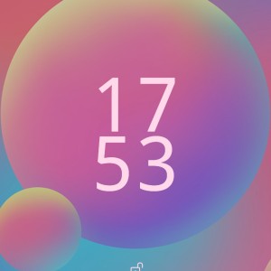 139****6881的钢琴谱