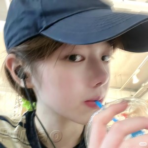 ⋆𐙚₊chiia𖥦a🐾的钢琴谱