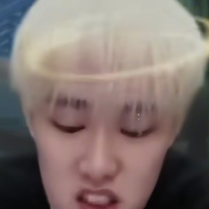 7帅的钢琴谱