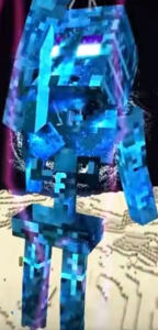 星辉死神的钢琴谱