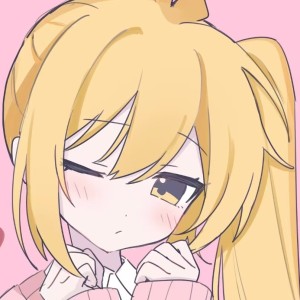 菊次郎的夏天的演奏视频