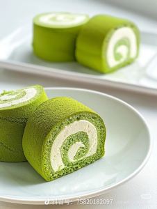 橹味萌羊的钢琴谱