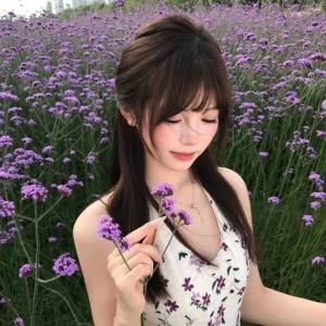 梦澜.|첫눈.的钢琴谱