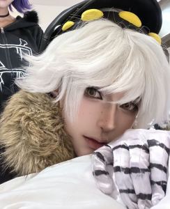 的演奏视频