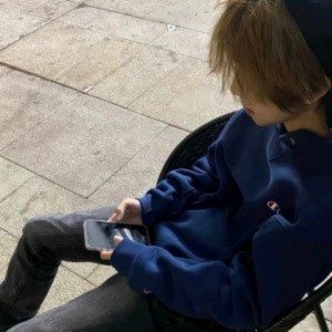偷看兄弟洗澡不小心被兄弟法了的钢琴谱