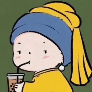 的演奏视频