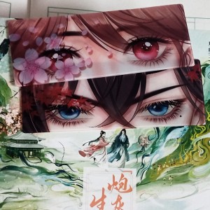 181****8161的钢琴谱