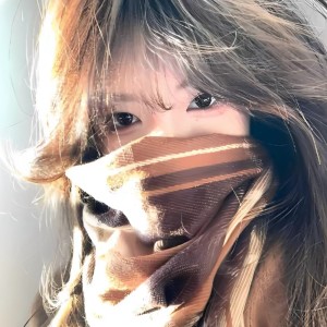 ☆˶> x <˶.⁺ 的钢琴谱