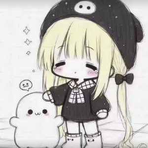 的演奏视频