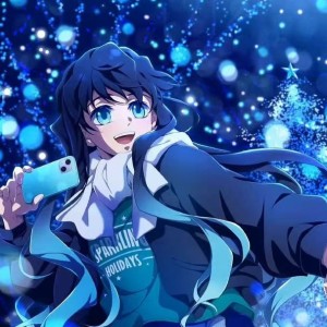 零零【半退】的个人空间