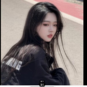 李柯以的钢琴谱