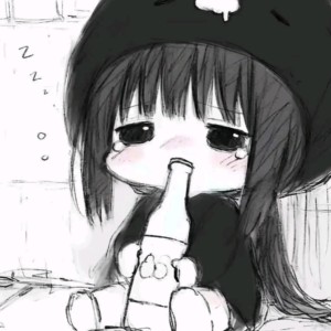 嘻嘻，嘻嘻嘻嘻的钢琴谱