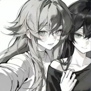 。(肝作业中) 【H】的钢琴谱