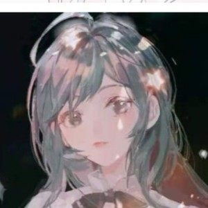 辞九门回忆的演奏视频