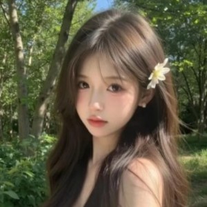 【H】爱意™随风散的钢琴谱