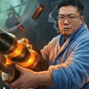 185****1610的钢琴谱