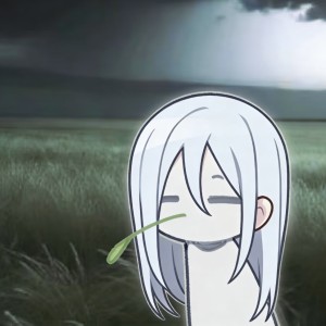 線的钢琴谱