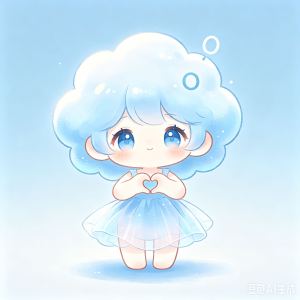 183****7716的钢琴谱
