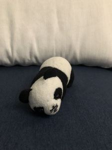 一一的钢琴谱