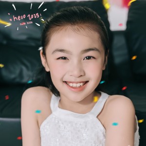 135****2316的钢琴谱