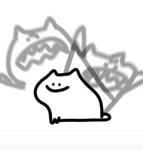 Tsuki的钢琴谱
