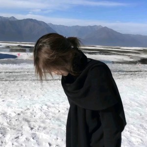 北极星的泪的钢琴谱