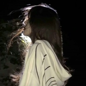 丢失的回忆.的个人空间