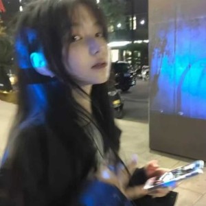 淡的钢琴谱