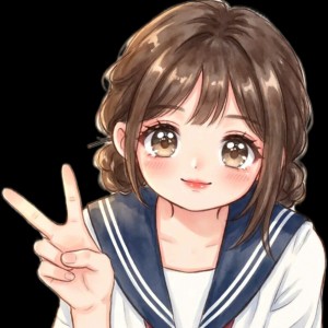 秋日落叶^～的钢琴谱
