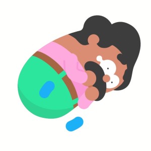 我爱电子琴(小号)的钢琴谱